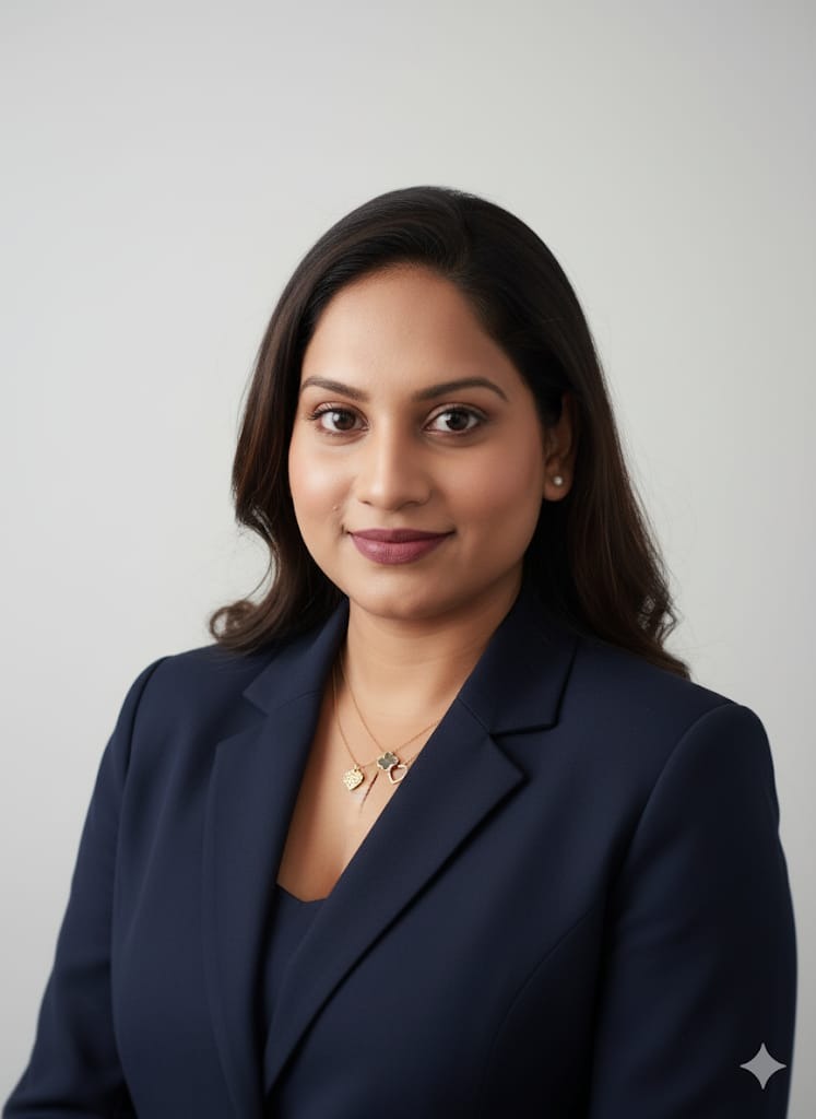 Kalpani Hettiarachchi